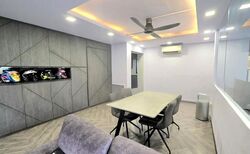 Blk 408 Sembawang Drive (Sembawang), HDB Executive #626888531